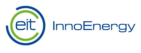 InnoEnergy aw