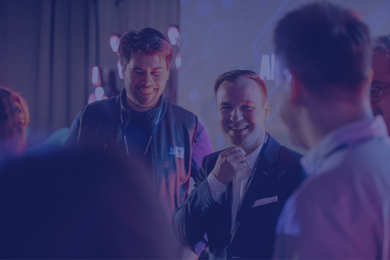 Networking-1
