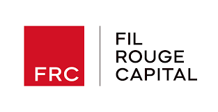 fil rouge capital aw