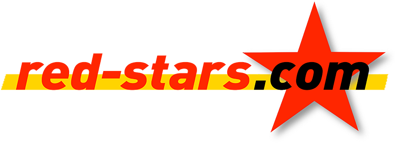 red-stars.com aw