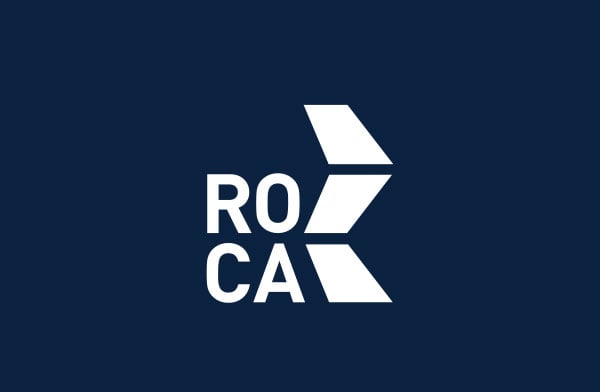 roca.business aw