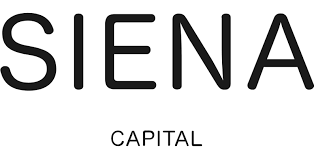 siena capital aw