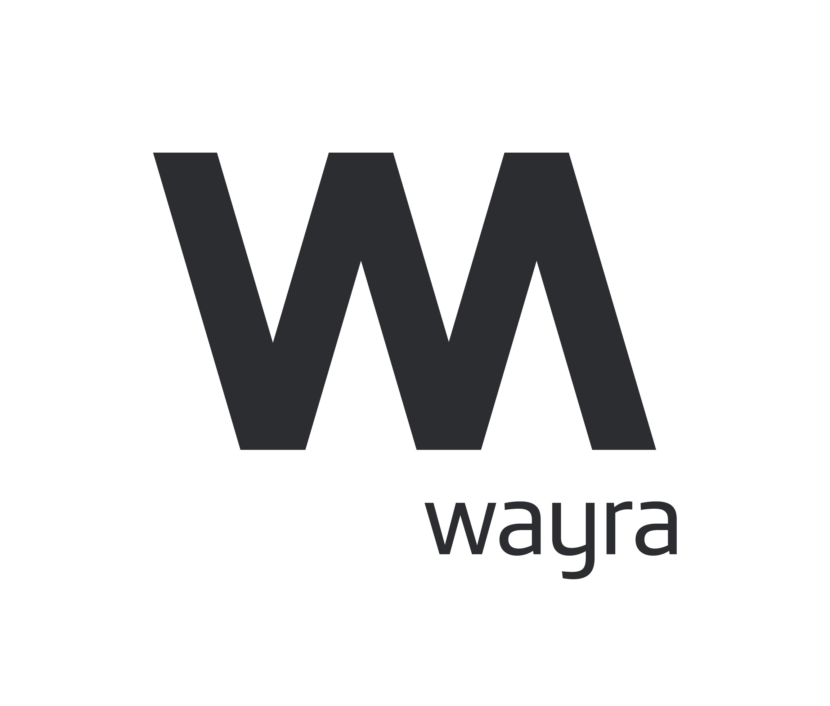 wayra aw